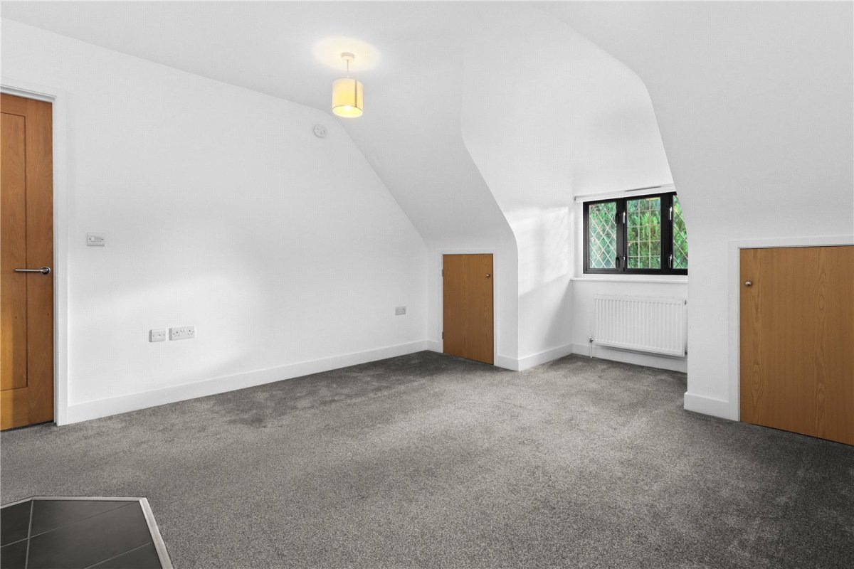 2 bedroom property for sale in Ringles Cross, Uckfield, East Sussex