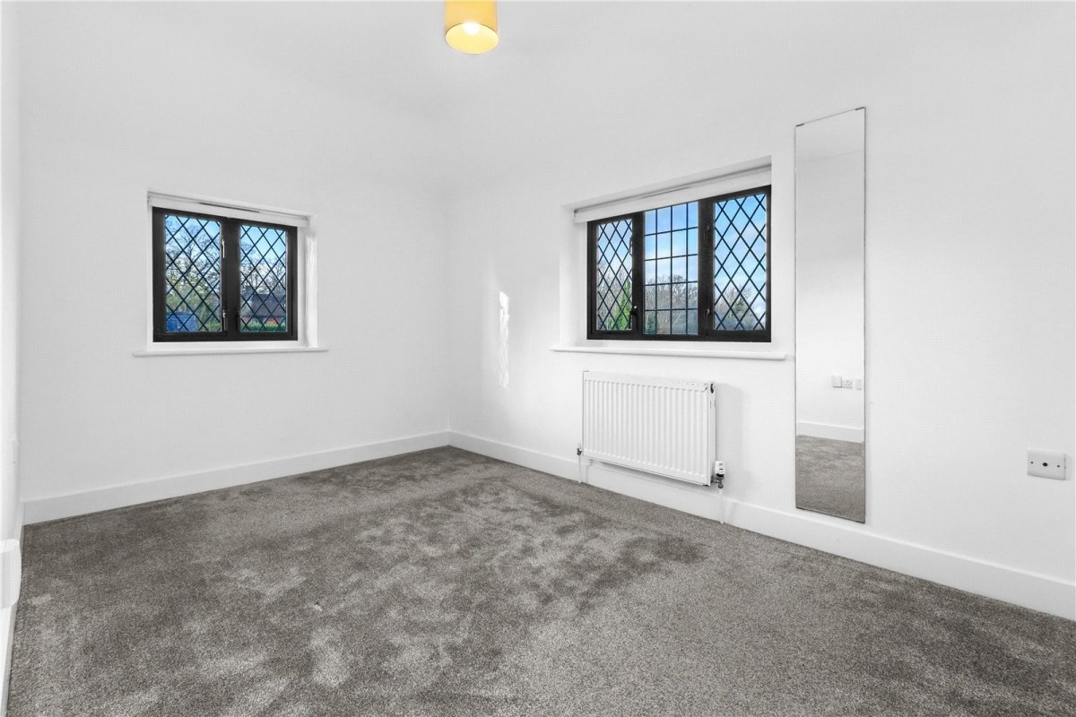 2 bedroom property for sale in Ringles Cross, Uckfield, East Sussex