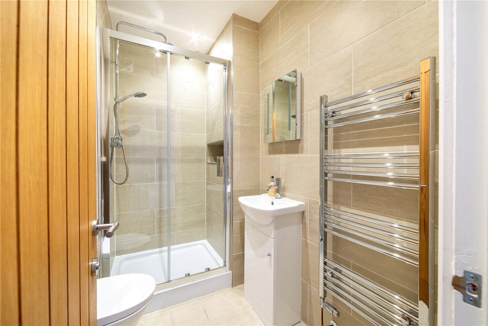 8 bedroom property for sale in Church Walks, Llandudno, Conwy, LL30 £