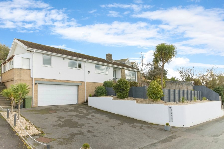 Estate Agents & Lettings Agents in Newton Abbot Connells Contact Us