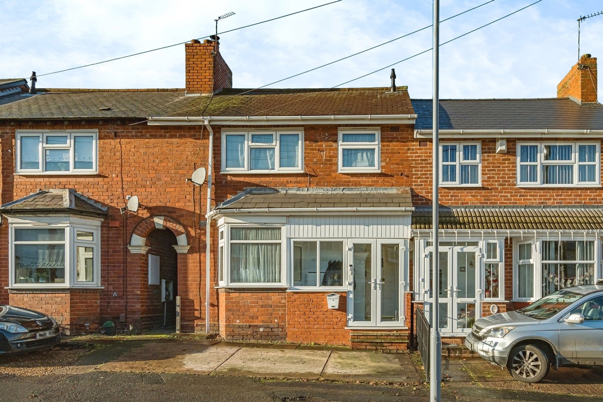 Houses For Sale Connells Oldbury at Brian Harris blog