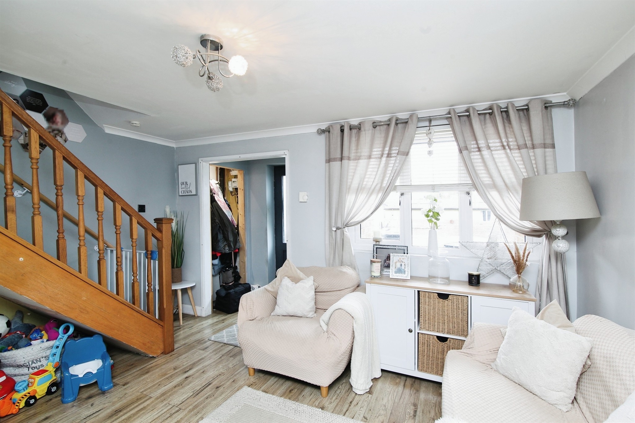 Houses For Sale Maesteg Peter Alan at Josie Gaddy blog