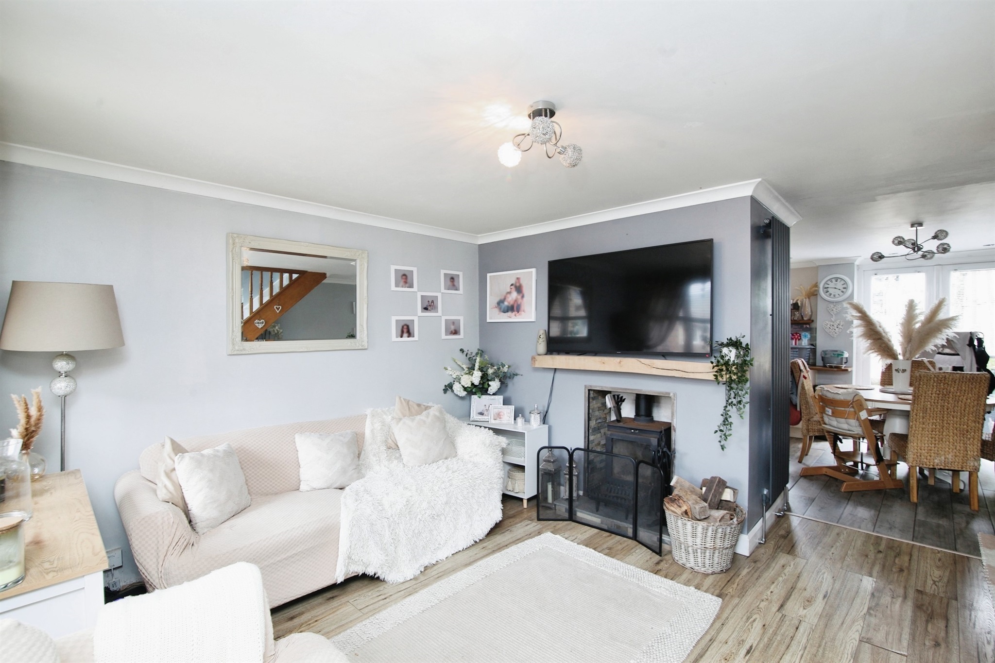 Peter Alan Estate Agents in Maesteg Sell, Buy, Mortgages, Let or Rent