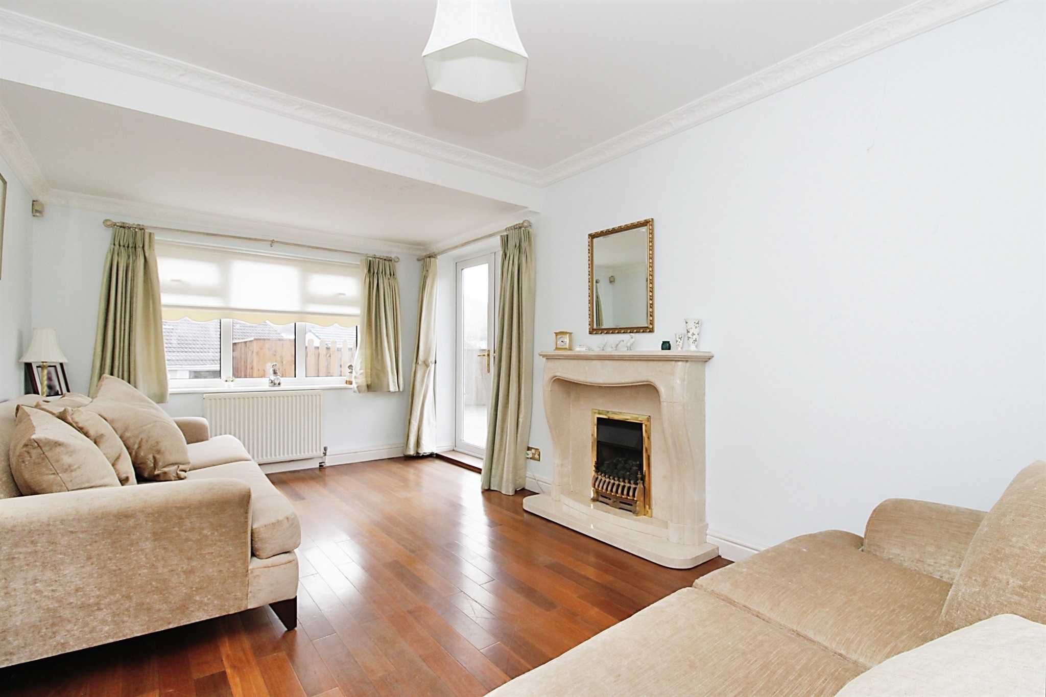 Peter Alan Estate Agents in Pontypridd Sell, Buy, Mortgages, Let or