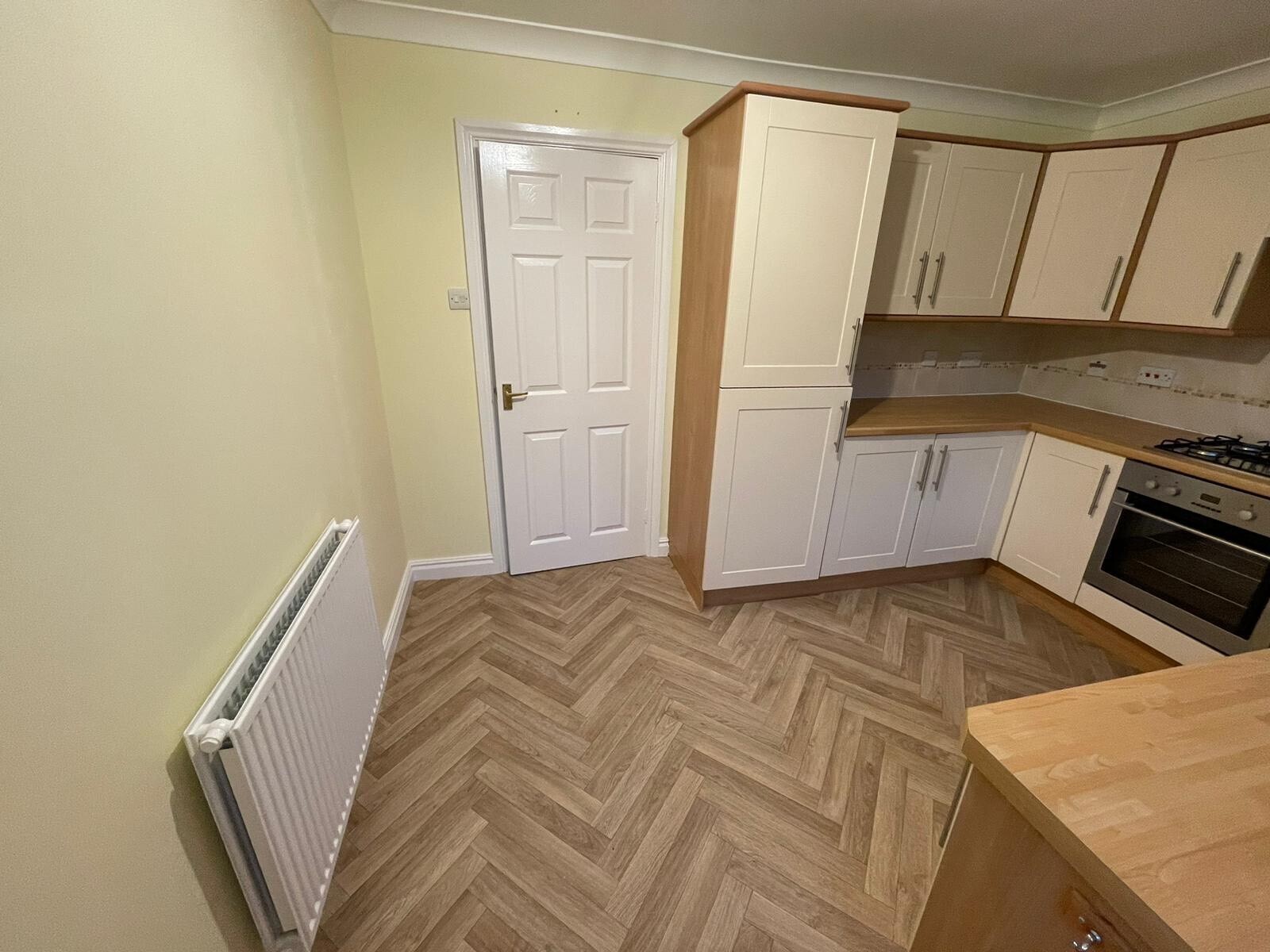 Peter Alan Estate Agents in Gorseinon, Swansea Sell, Buy, Mortgages