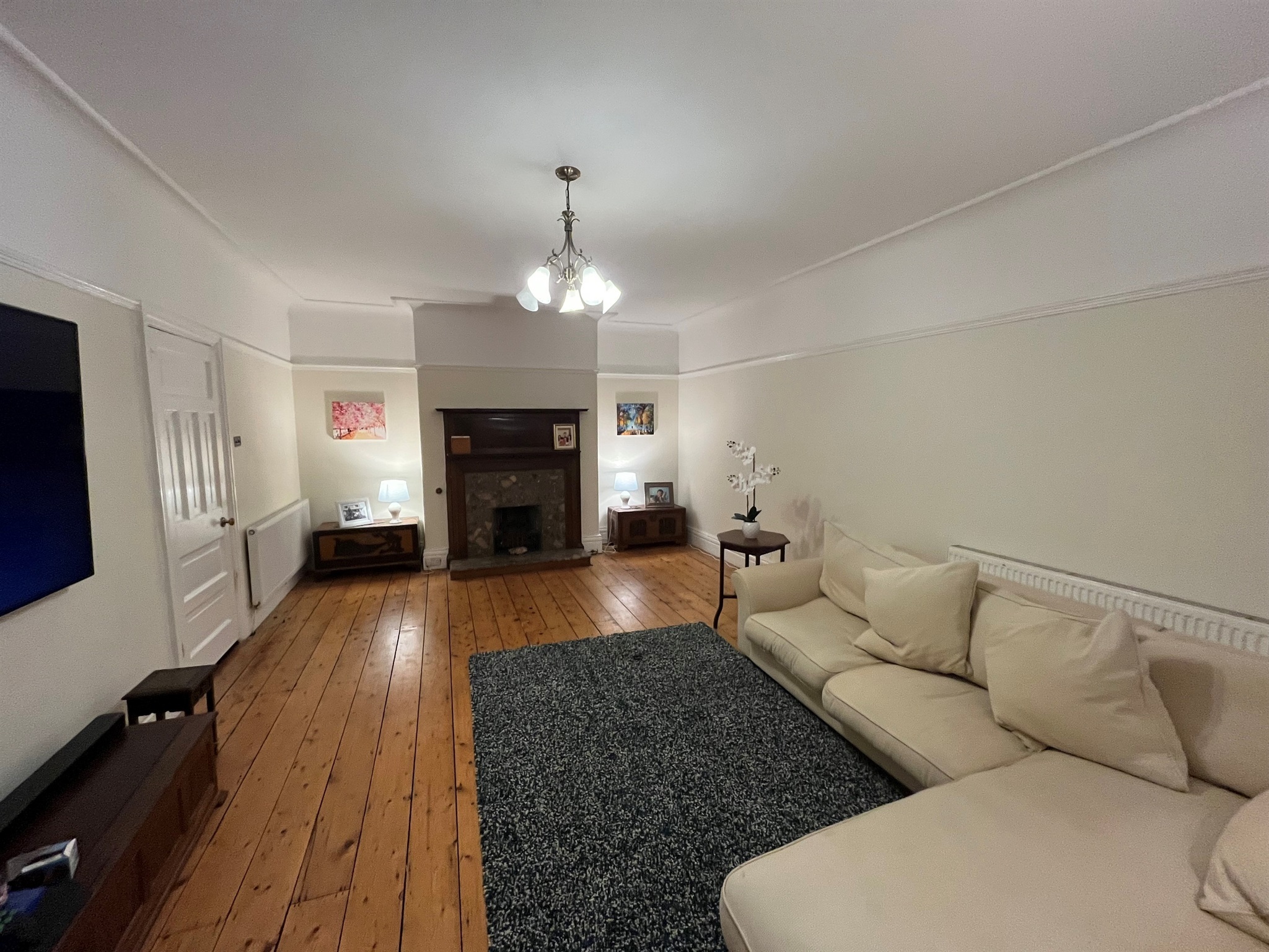 Peter Alan Estate Agents in Penarth Sell, Buy, Mortgages, Let or Rent