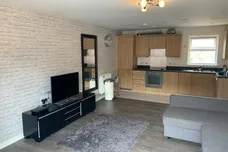 Walton Road, BUSHEY