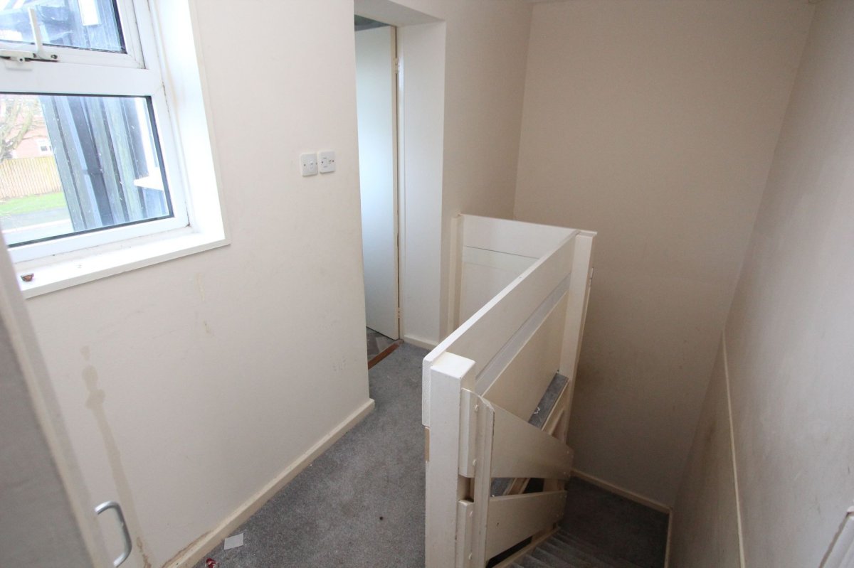 3 bedroom property for sale in Flemingston Road, St. Athan, CF62 £115,000