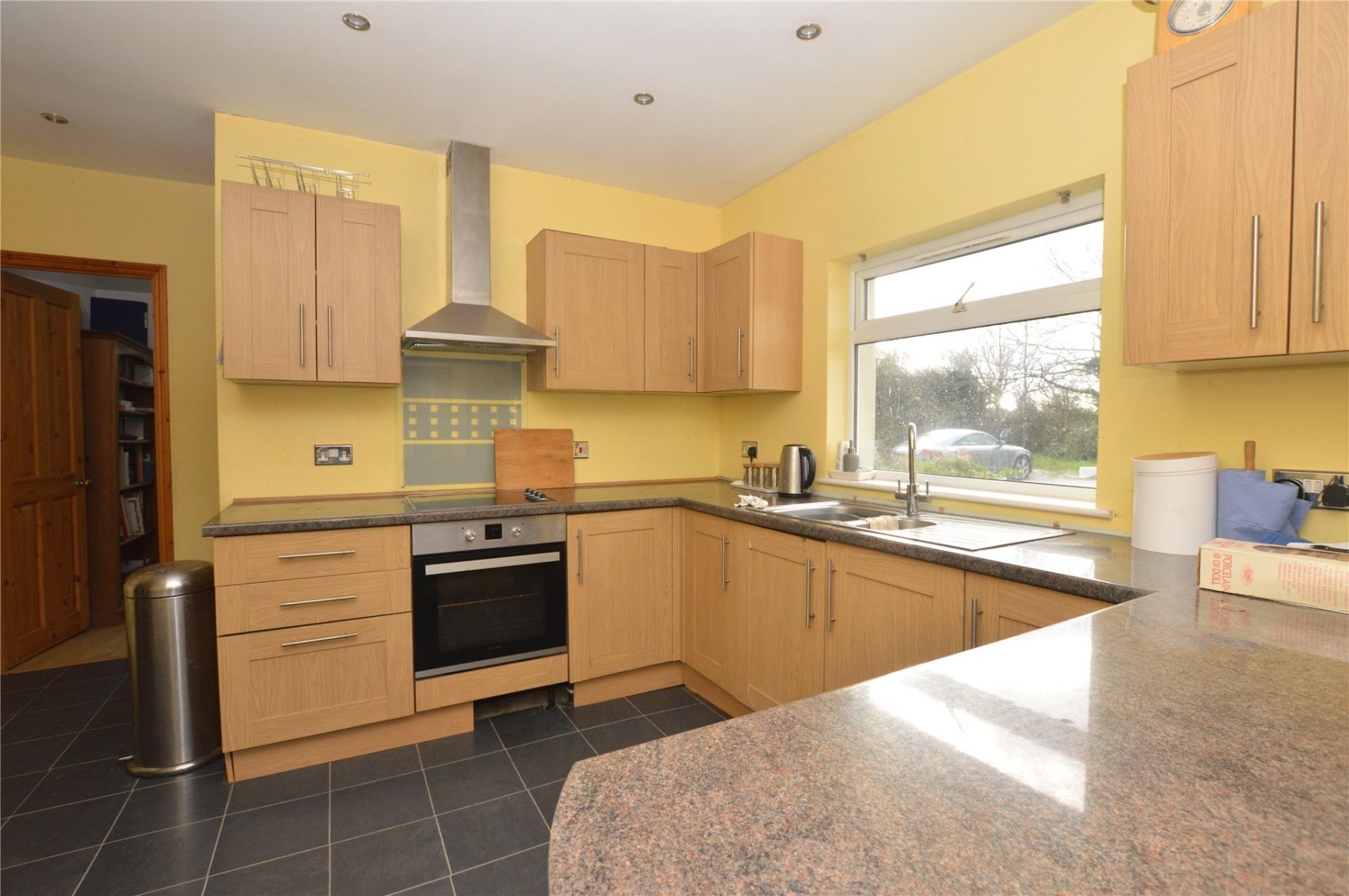 3 bedroom property for sale in Garras, Helston, Cornwall, TR12 Guide