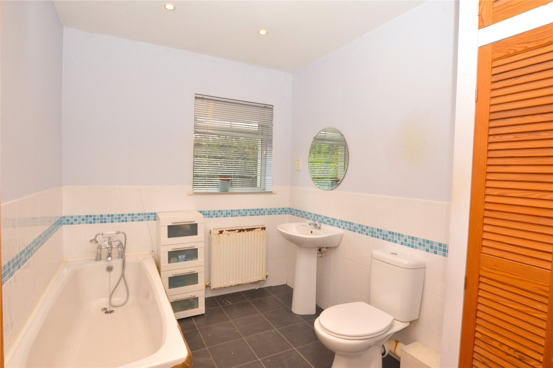 3 bedroom property for sale in Garras, Helston, Cornwall, TR12 Guide