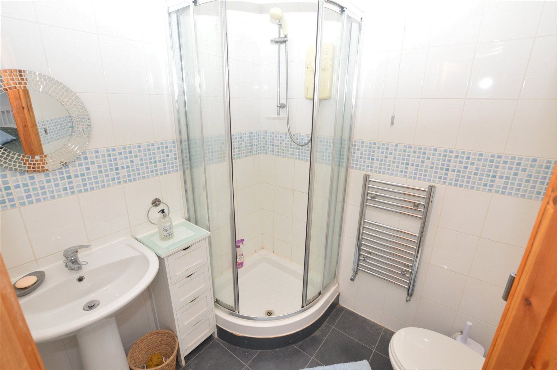 3 bedroom property for sale in Garras, Helston, Cornwall, TR12 Guide