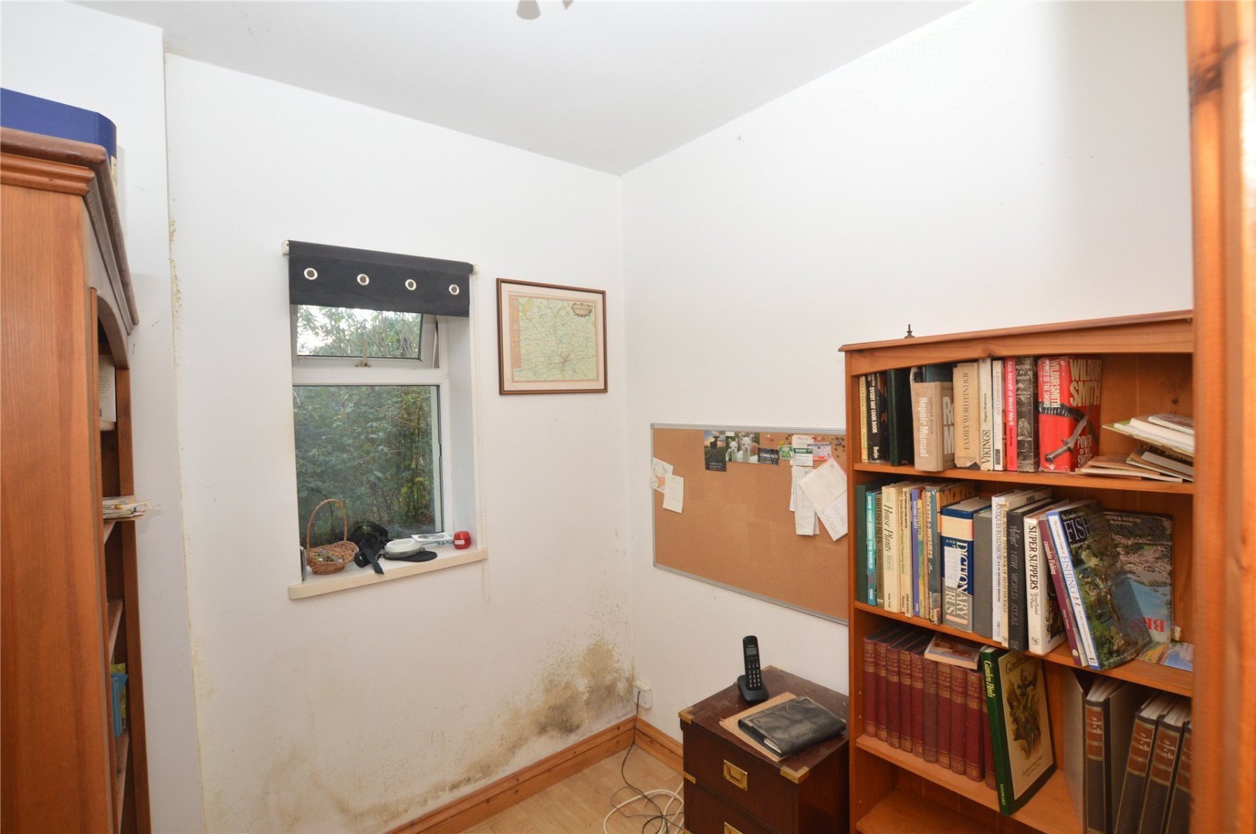 3 bedroom property for sale in Garras, Helston, Cornwall, TR12 Guide