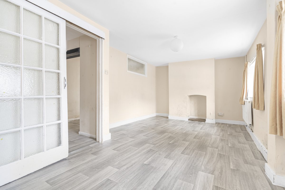 3 bedroom property for sale in Lombard Street, Eynsham, Witney