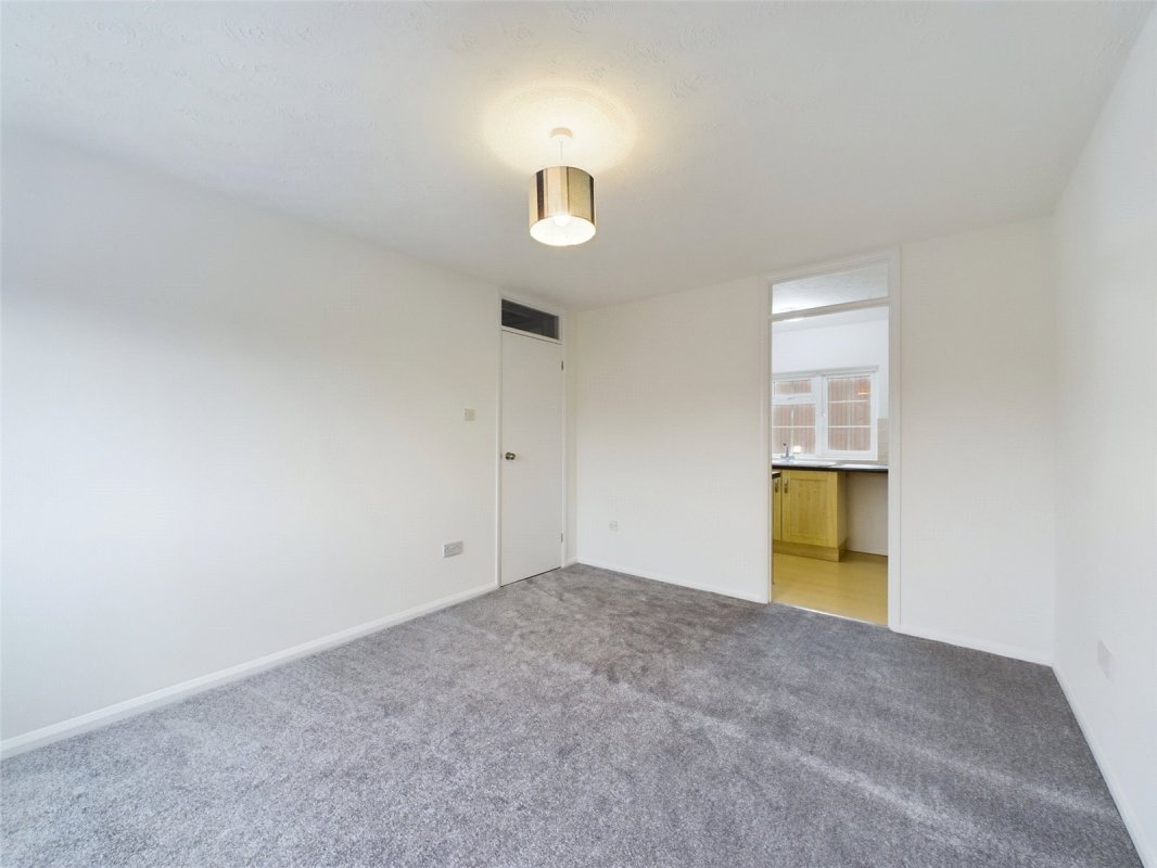 2 bedroom property for sale in Halifax Way, Mudeford, Christchurch