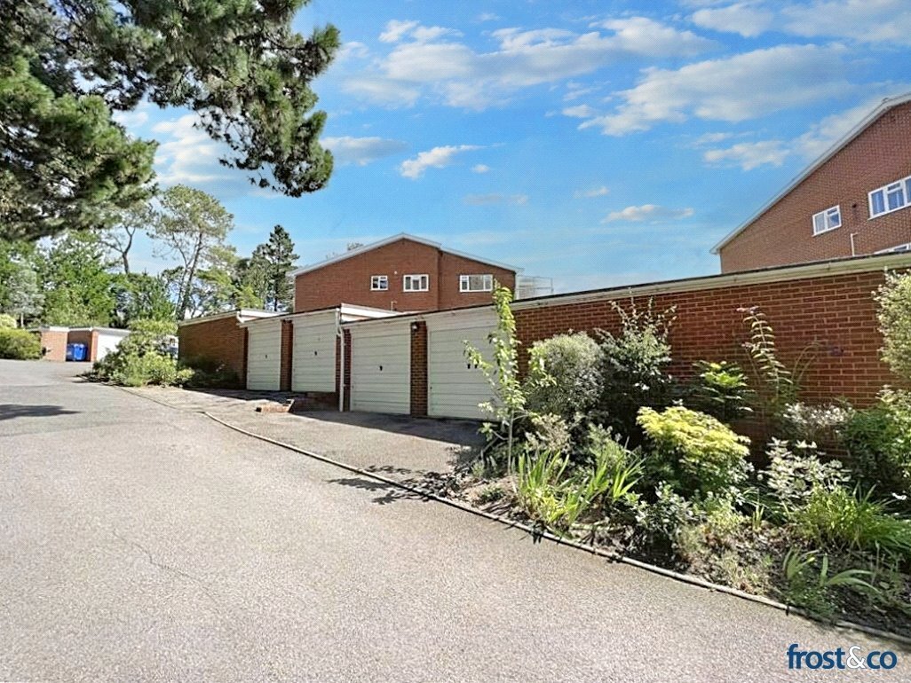 3 bedroom property for sale in Overbury Road, Lower Parkstone, Poole