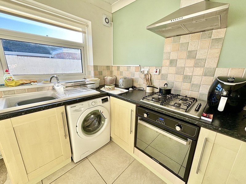 3 bedroom property for sale in Delffordd, Rhos, Pontardawe, Swansea