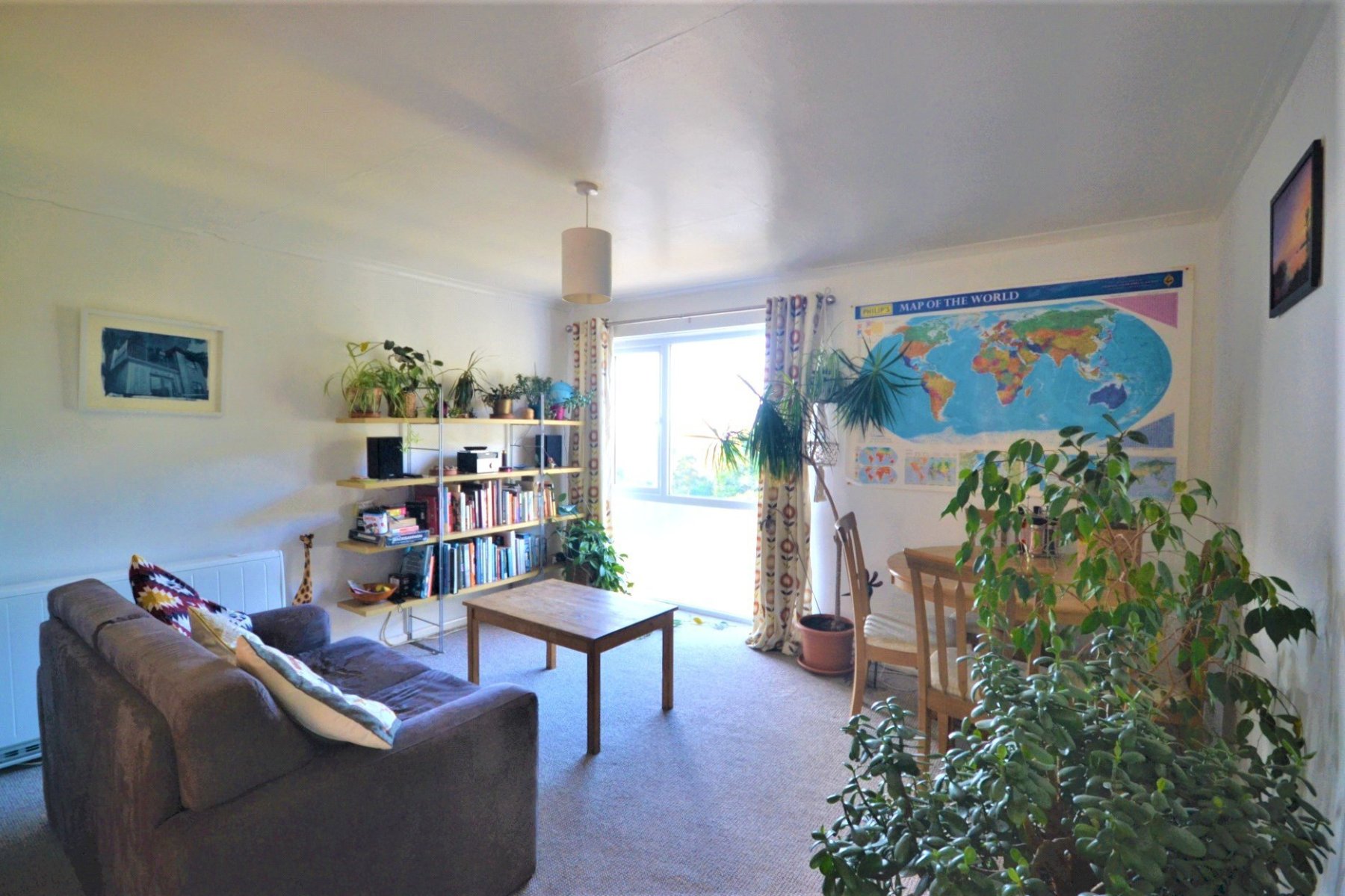 property for sale in Trerieve Estate, Downderry, Torpoint, PL11 £60,000