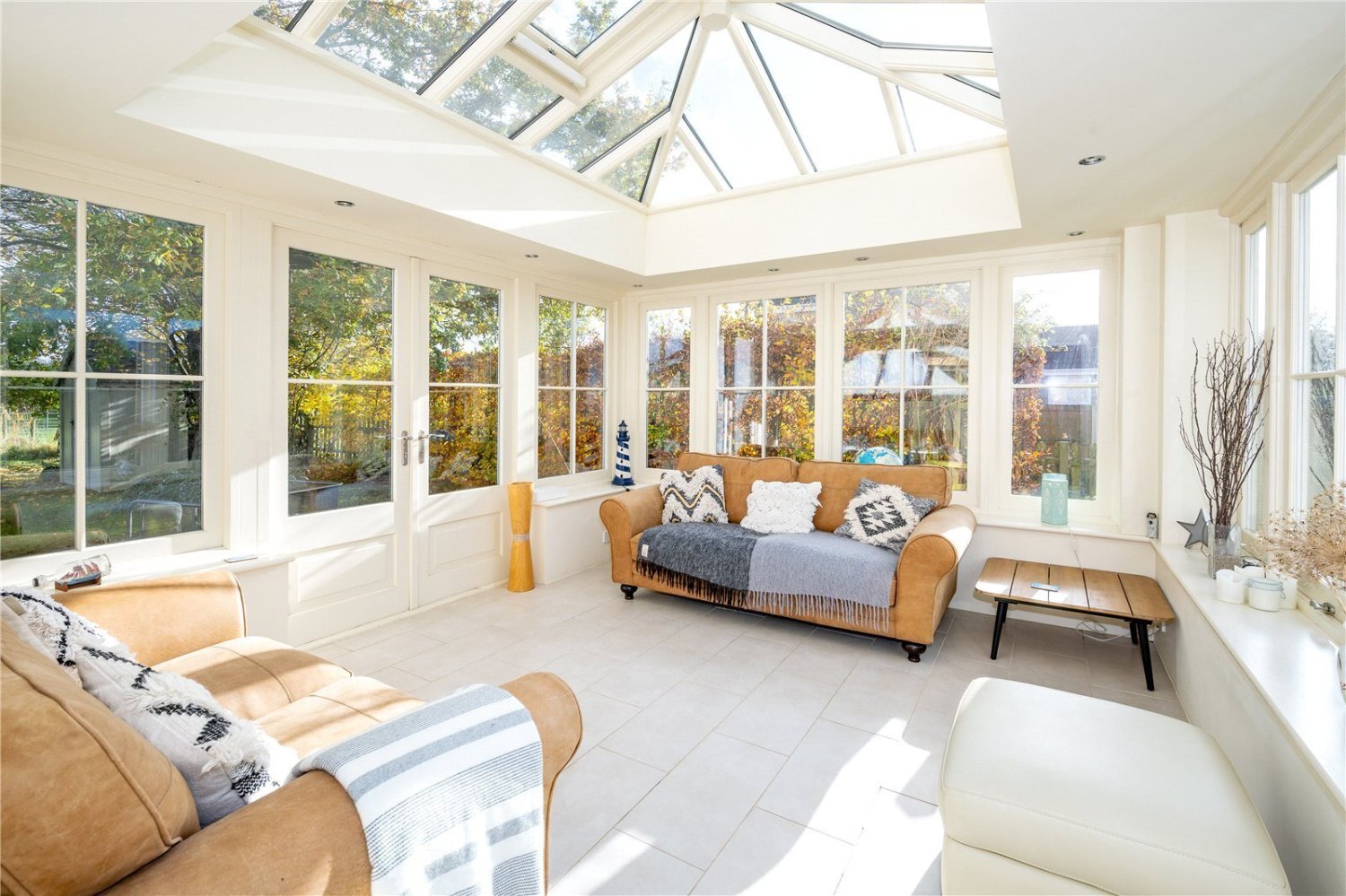 JacksonStops 5 bedroom property for sale in The Street,