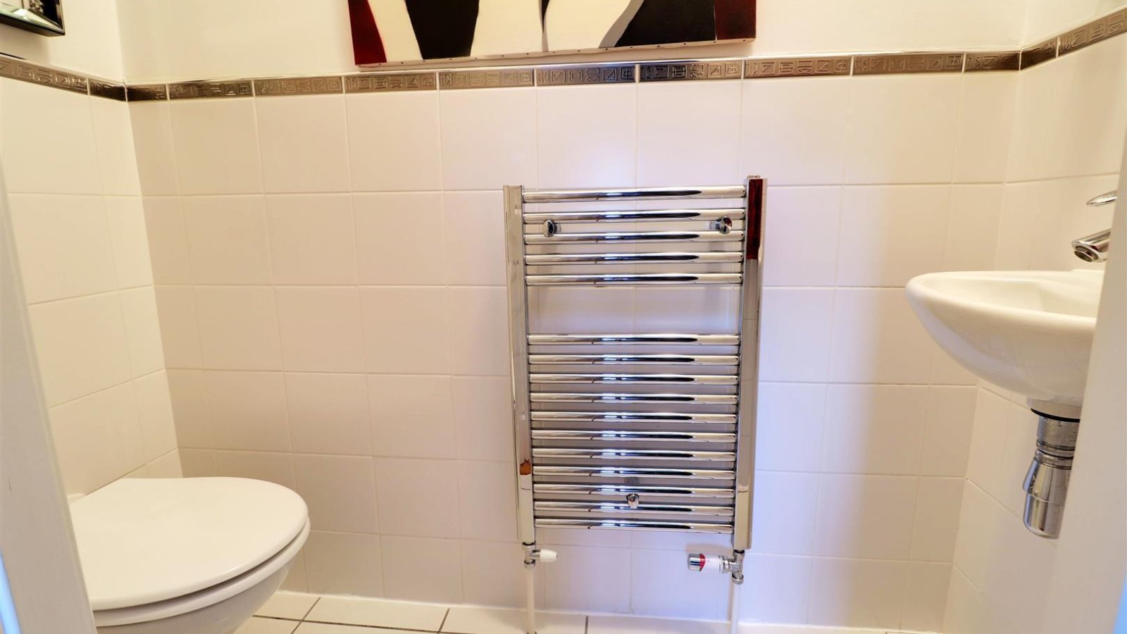 3 bedroom property for sale in Lawton Hall, Lawton Hall Drive, Church