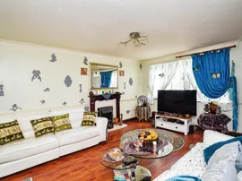 Tattershall Drive, Hemel Hempstead thumb 3