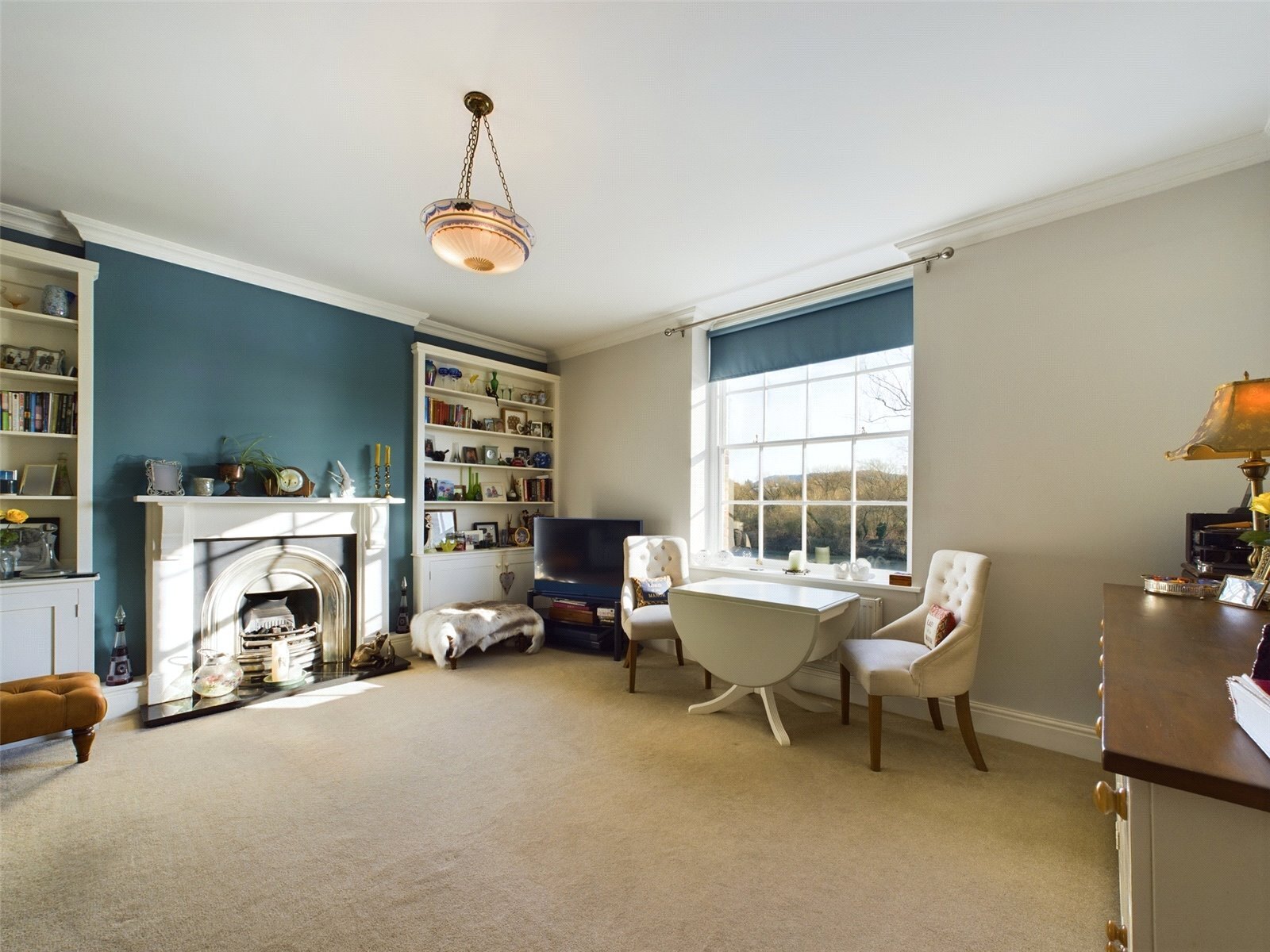 2 bedroom property for sale in Wilton Lane, Wilton, RossOnWye