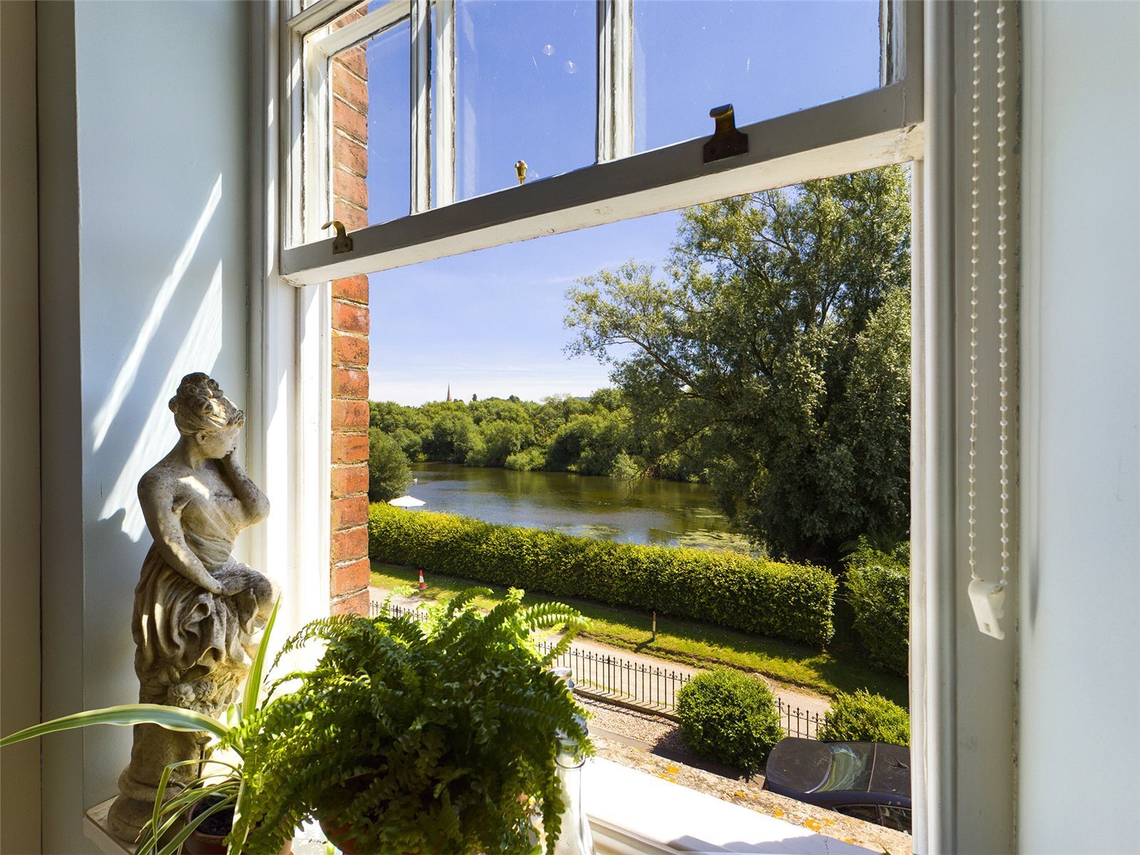 2 bedroom property for sale in Wilton Lane, Wilton, RossOnWye