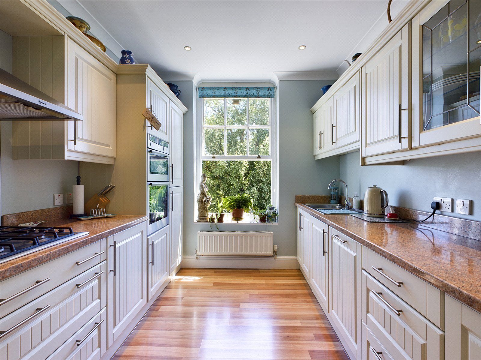 2 bedroom property for sale in Wilton Lane, Wilton, RossOnWye