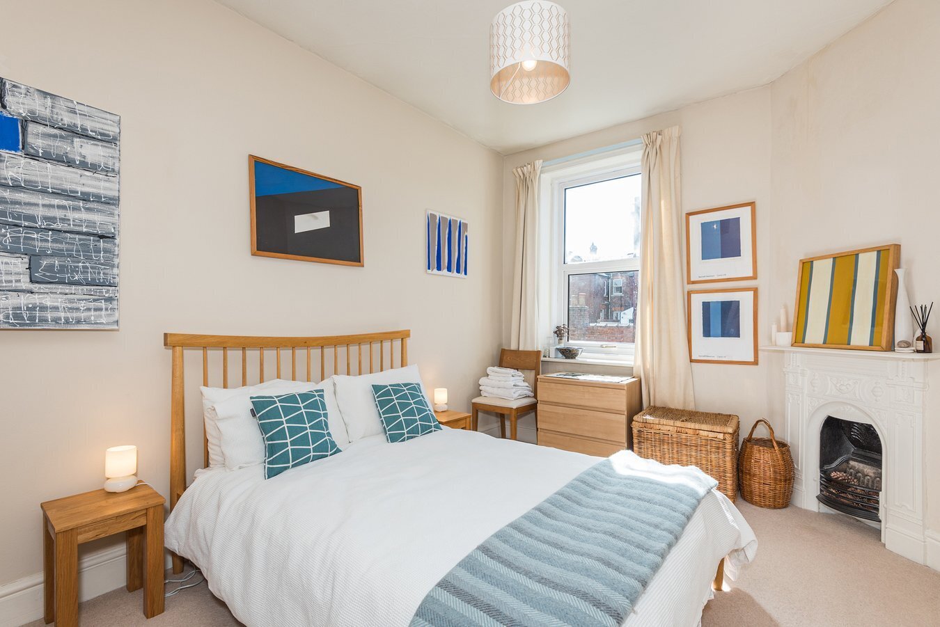 3 bedroom property for sale in Rosebery Road, Stanwix, Carlisle, CA3