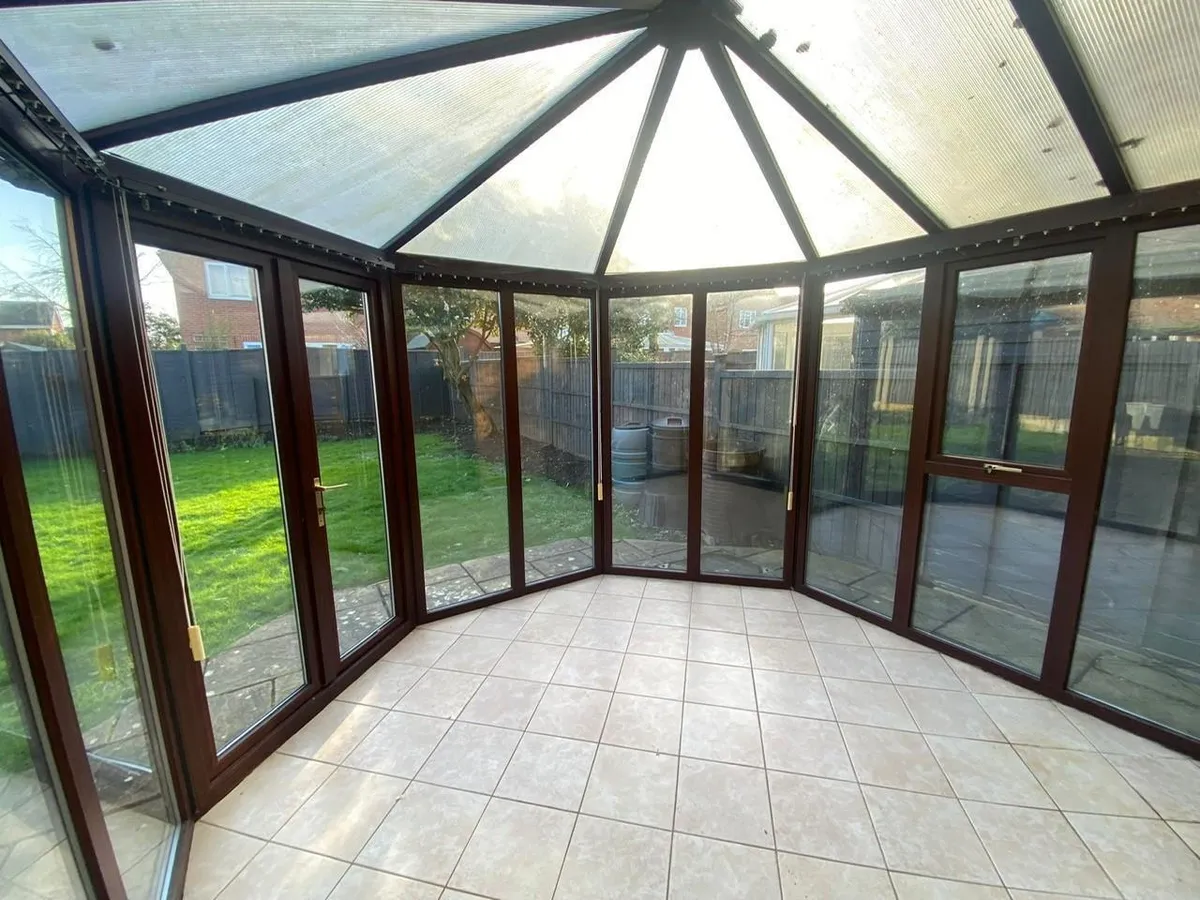 LAUREL WAY, BOTTESFORD, NOTTINGHAMSHIRE