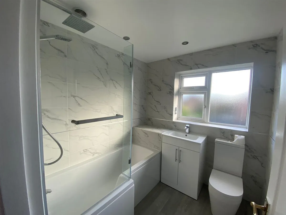 LAUREL WAY, BOTTESFORD, NOTTINGHAMSHIRE