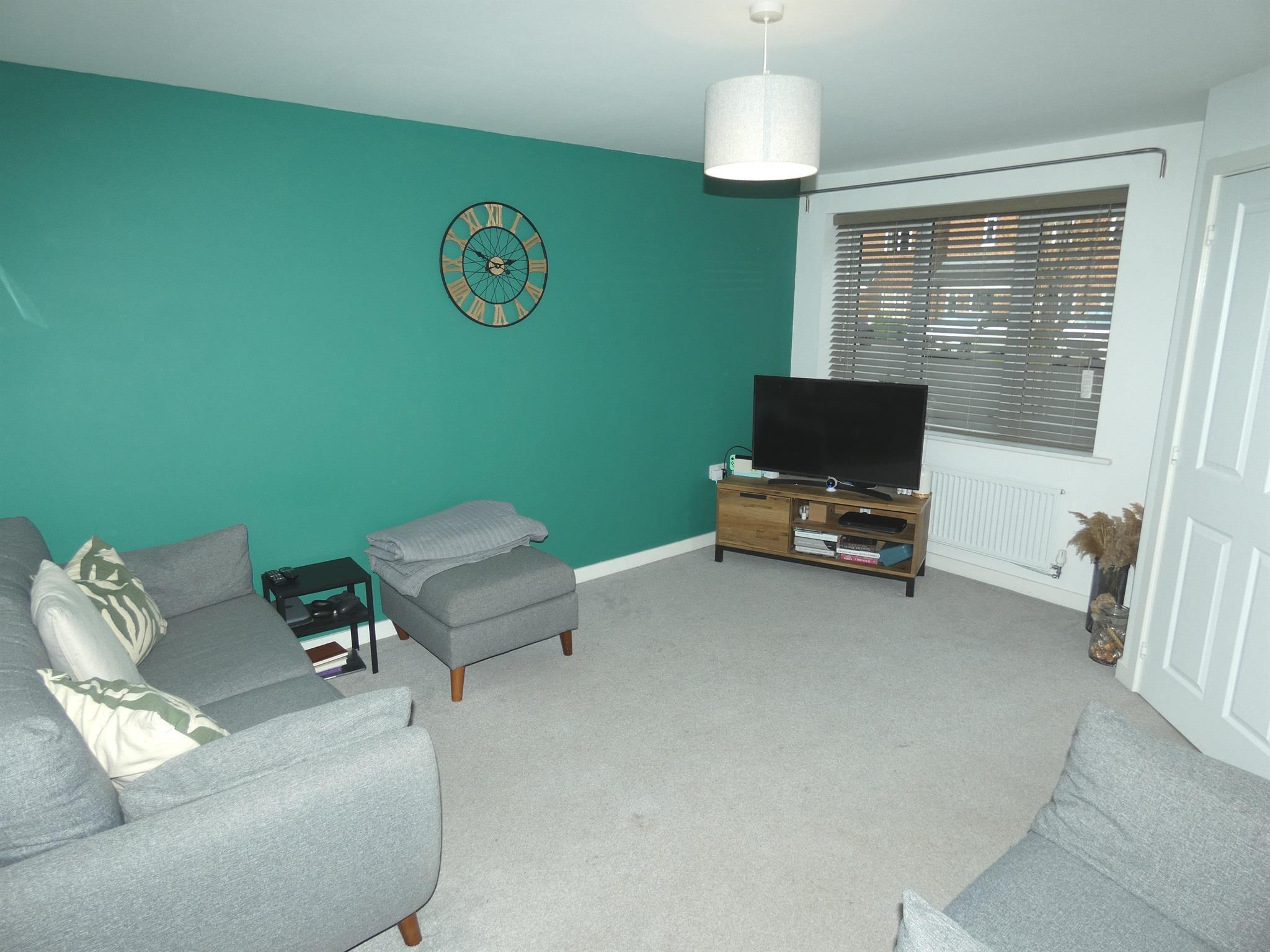 Aberdare Office Details