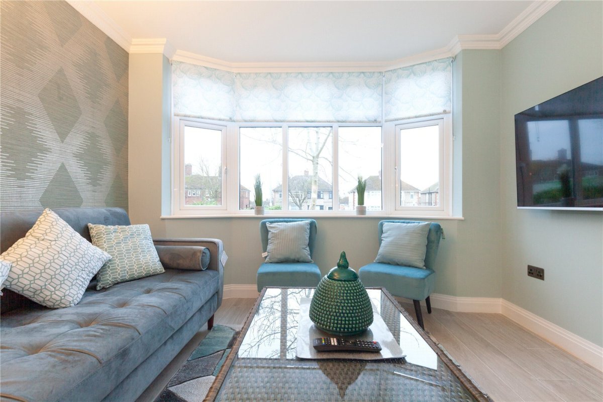 3 bedroom property to let in Marston Road, Marston, Oxford, OX3 £1,100 pw