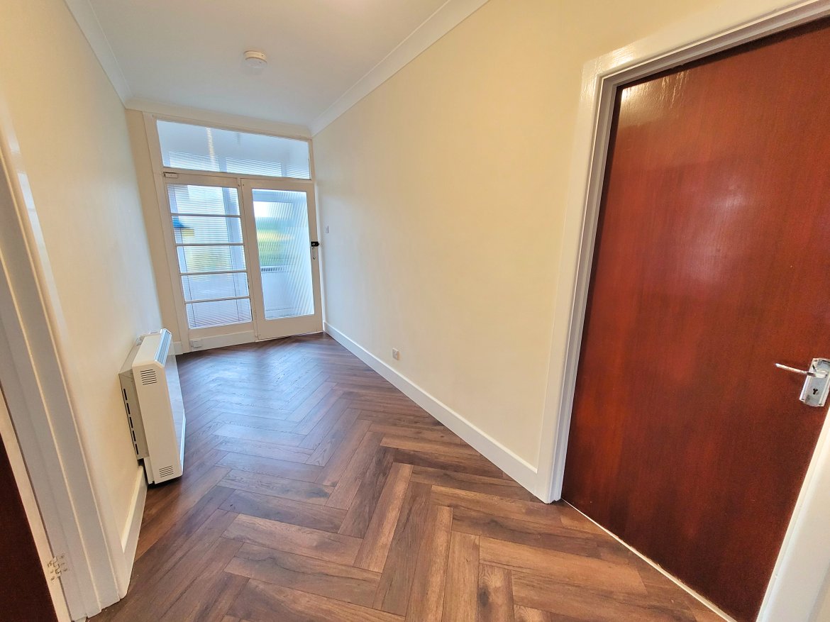 2 bedroom property in LOCKS LANE, PORTHCAWL, CF36 3HY Guide price £