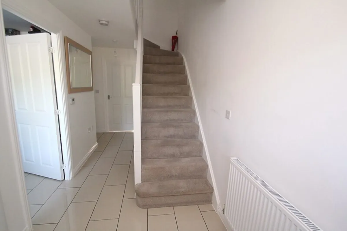 Lizard Close, Gosport, Hampshire, PO13