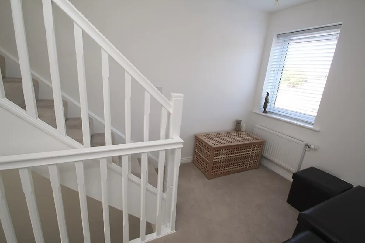 Lizard Close, Gosport, Hampshire, PO13