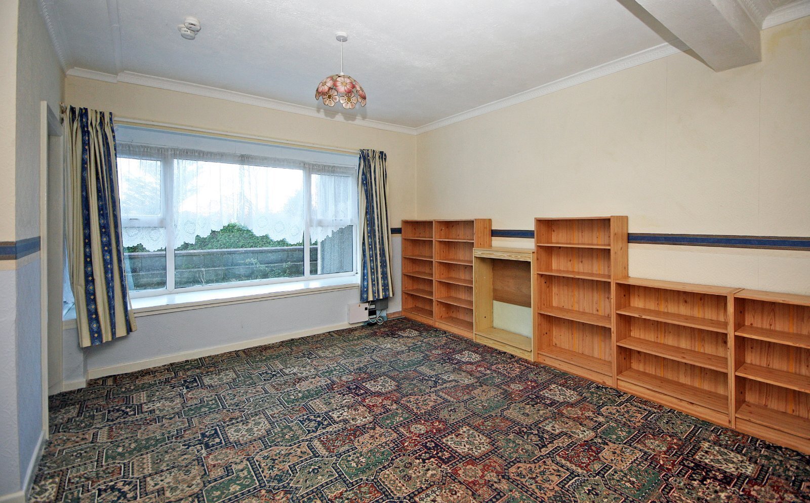 4 bedroom property for sale in Trefor, Caernarfon, Gwynedd, LL54 £300,000