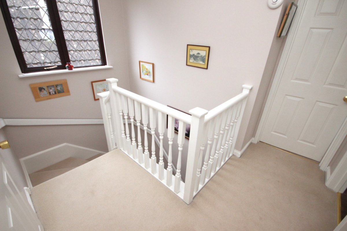 2 bedroom property for sale in Honeysuckle Lane, Poole, Dorset, BH17