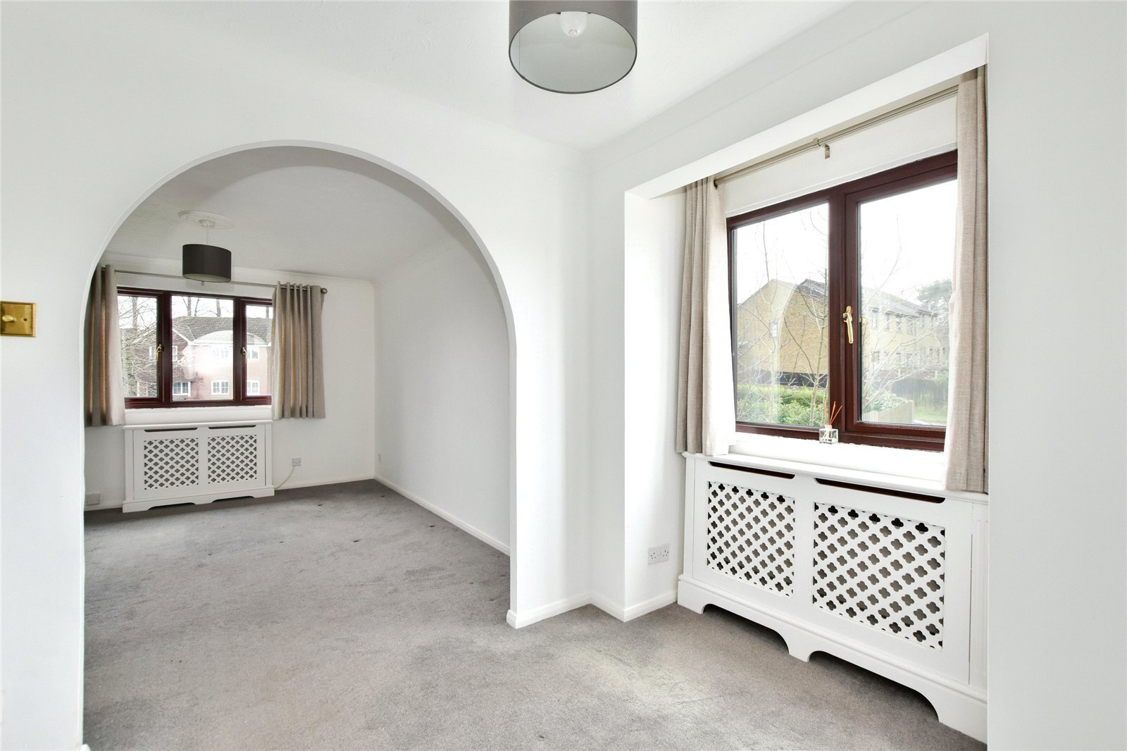 2 bedroom property for sale in Tylersfield, Abbots Langley