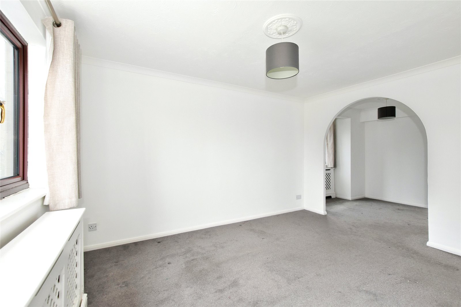 2 bedroom property for sale in Tylersfield, Abbots Langley