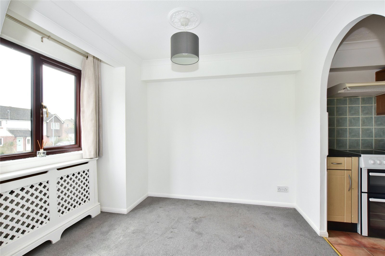 2 bedroom property for sale in Tylersfield, Abbots Langley