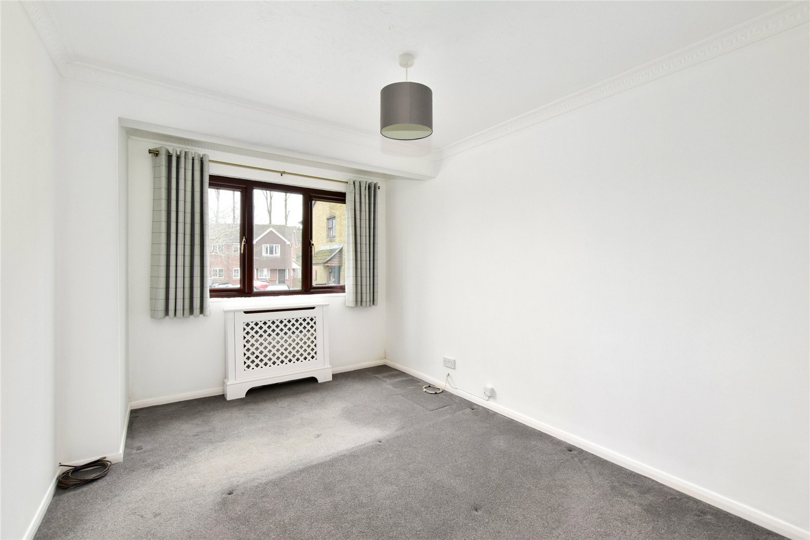 2 bedroom property for sale in Tylersfield, Abbots Langley