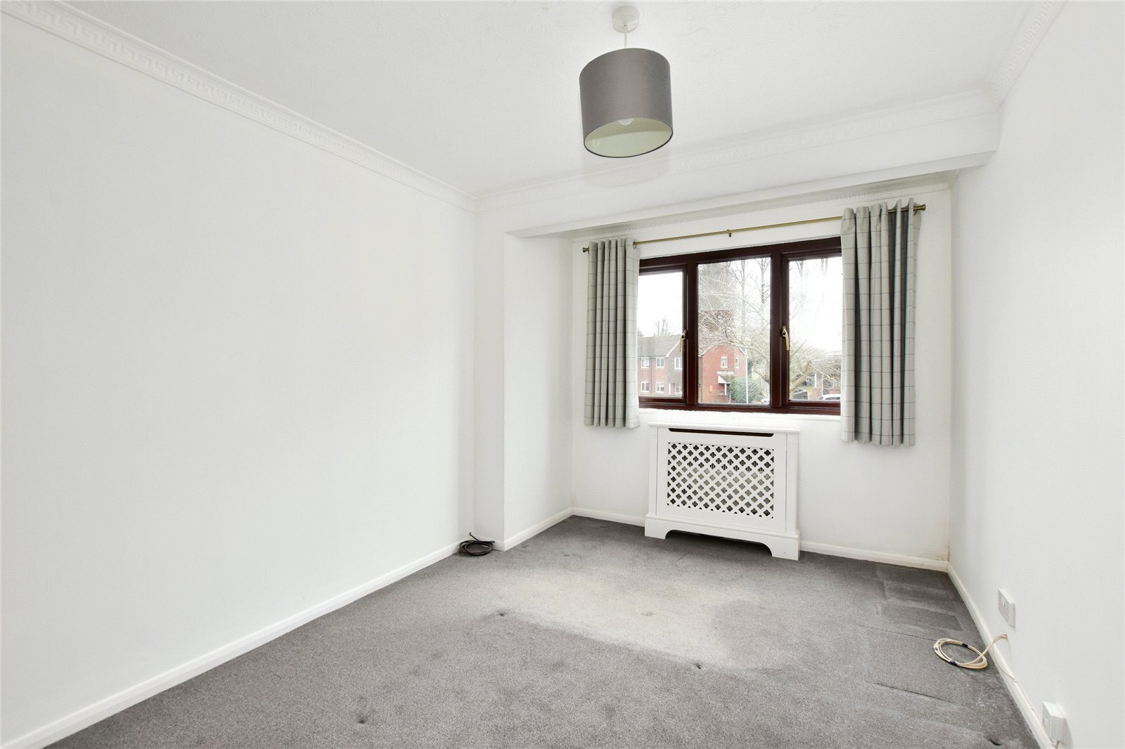 2 bedroom property for sale in Tylersfield, Abbots Langley