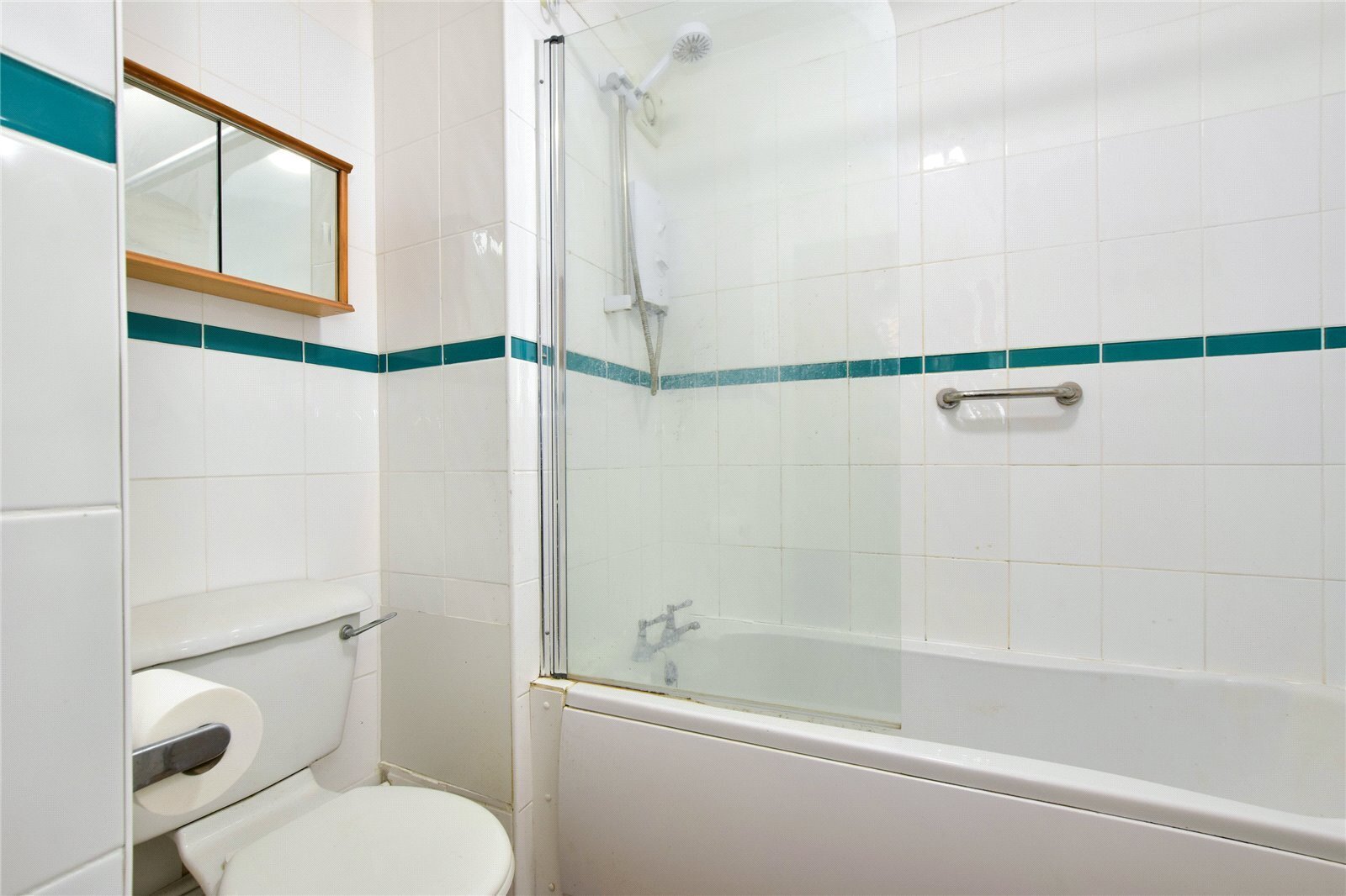 2 bedroom property for sale in Tylersfield, Abbots Langley