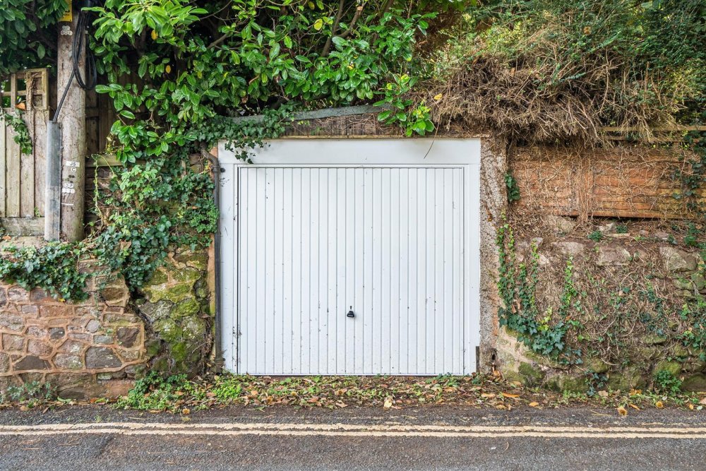 Stags 3 bedroom property for sale in Station Road, Ide, Exeter