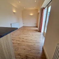 Property 5