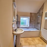 Property 8