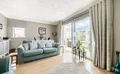 Property image gallery