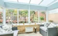 Property image gallery