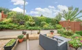 Property image gallery