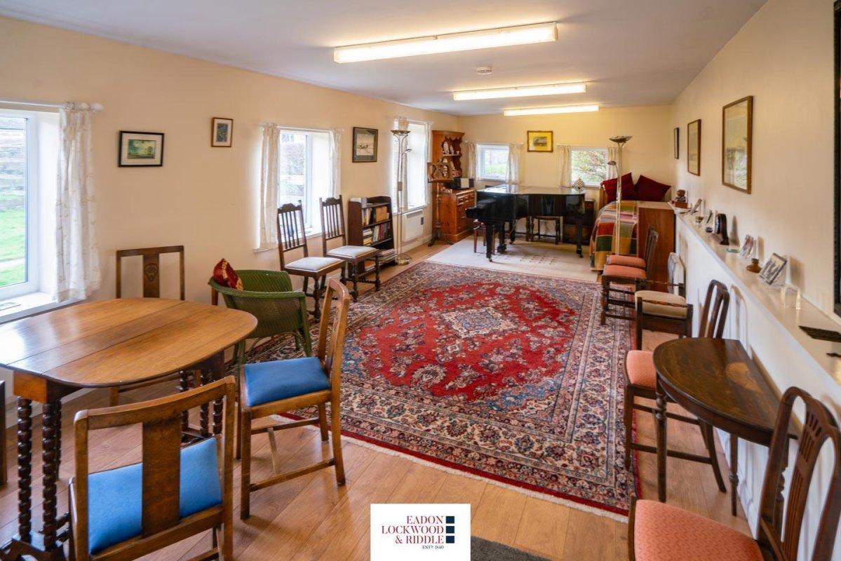 1 bedroom property for sale in Hooton Lane, Old Ravenfield, Rotherham